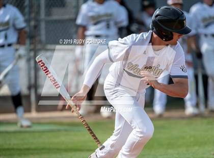 Thumbnail 3 in Del Norte @ Westview photogallery.