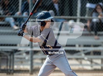 Thumbnail 3 in Del Norte @ Westview photogallery.