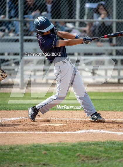 Thumbnail 3 in Del Norte @ Westview photogallery.
