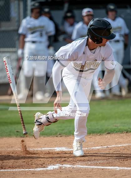 Thumbnail 2 in Del Norte @ Westview photogallery.