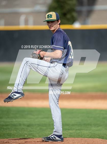 Thumbnail 2 in Del Norte @ Westview photogallery.