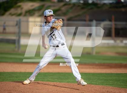 Thumbnail 3 in Del Norte @ Westview photogallery.