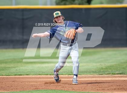 Thumbnail 2 in Del Norte @ Westview photogallery.
