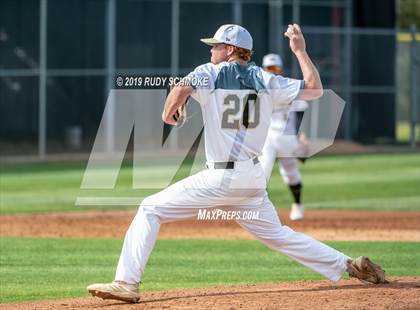 Thumbnail 2 in Del Norte @ Westview photogallery.