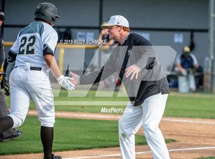 Thumbnail 1 in Del Norte @ Westview photogallery.