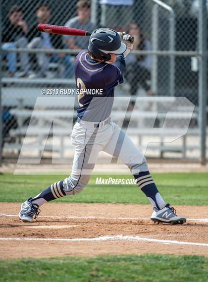 Thumbnail 3 in Del Norte @ Westview photogallery.