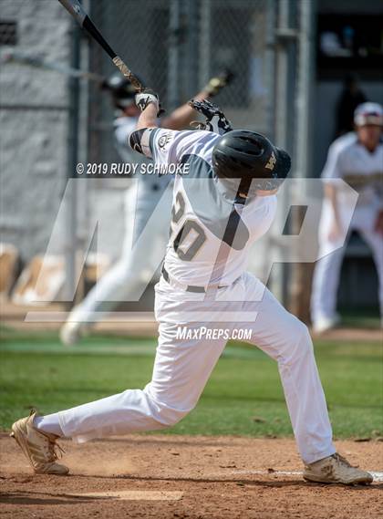 Thumbnail 1 in Del Norte @ Westview photogallery.
