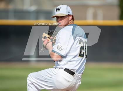 Thumbnail 1 in Del Norte @ Westview photogallery.