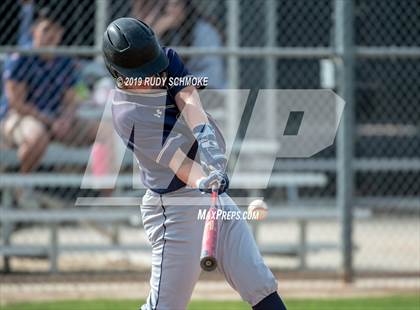 Thumbnail 2 in Del Norte @ Westview photogallery.