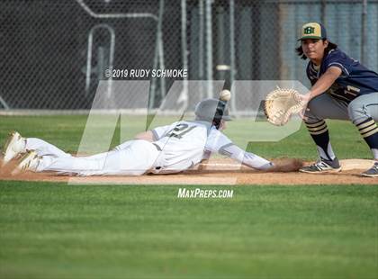 Thumbnail 1 in Del Norte @ Westview photogallery.