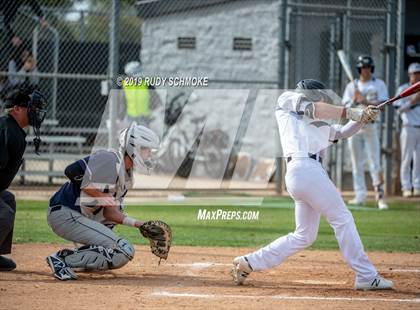 Thumbnail 3 in Del Norte @ Westview photogallery.