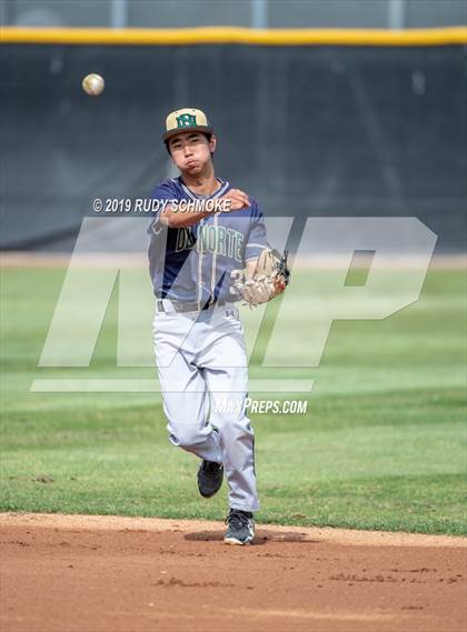 Thumbnail 1 in Del Norte @ Westview photogallery.
