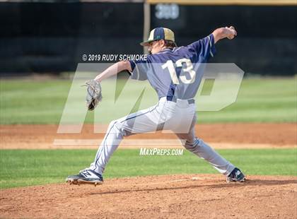 Thumbnail 3 in Del Norte @ Westview photogallery.