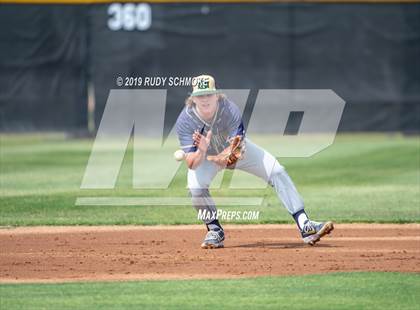 Thumbnail 3 in Del Norte @ Westview photogallery.