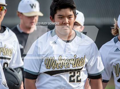 Thumbnail 1 in Del Norte @ Westview photogallery.