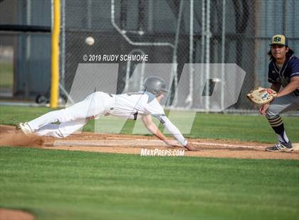 Thumbnail 3 in Del Norte @ Westview photogallery.