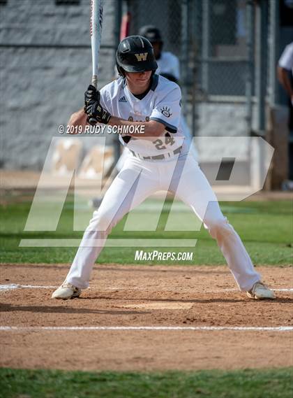 Thumbnail 3 in Del Norte @ Westview photogallery.