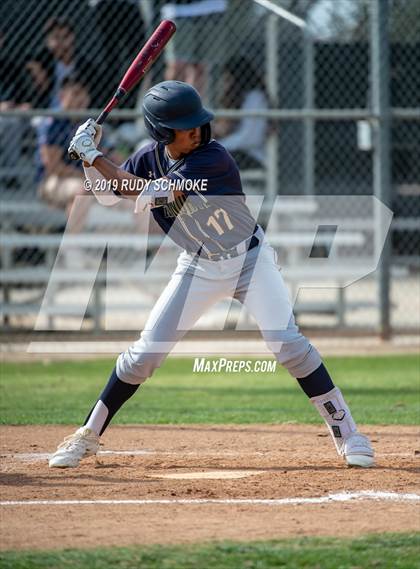 Thumbnail 2 in Del Norte @ Westview photogallery.