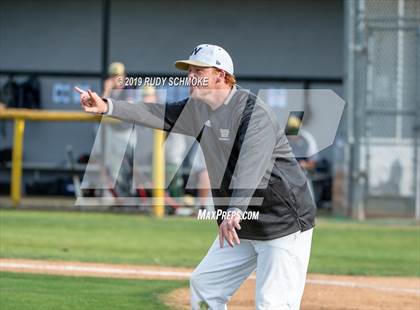 Thumbnail 1 in Del Norte @ Westview photogallery.