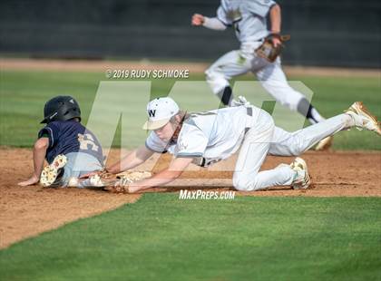 Thumbnail 2 in Del Norte @ Westview photogallery.