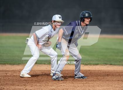 Thumbnail 2 in Del Norte @ Westview photogallery.