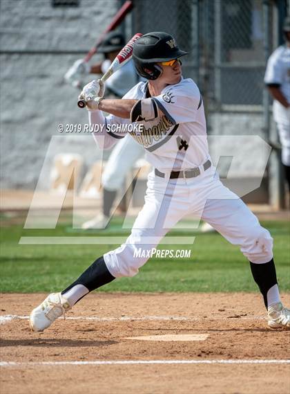 Thumbnail 3 in Del Norte @ Westview photogallery.