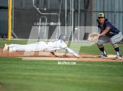 Thumbnail 1 in Del Norte @ Westview photogallery.