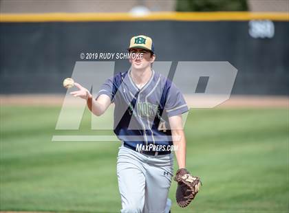 Thumbnail 1 in Del Norte @ Westview photogallery.