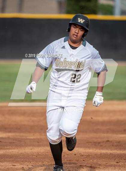 Thumbnail 2 in Del Norte @ Westview photogallery.