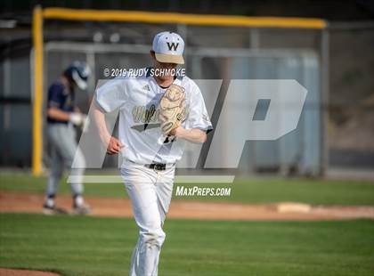 Thumbnail 1 in Del Norte @ Westview photogallery.