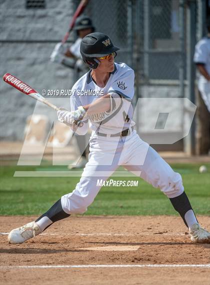 Thumbnail 1 in Del Norte @ Westview photogallery.