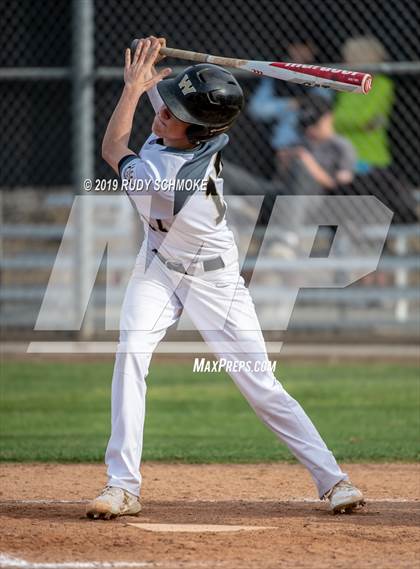 Thumbnail 1 in Del Norte @ Westview photogallery.