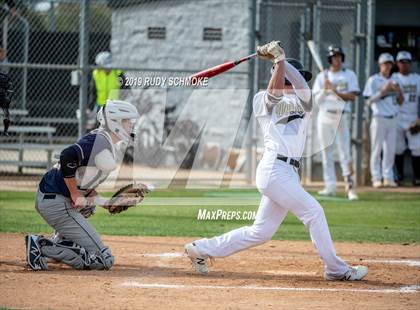 Thumbnail 2 in Del Norte @ Westview photogallery.