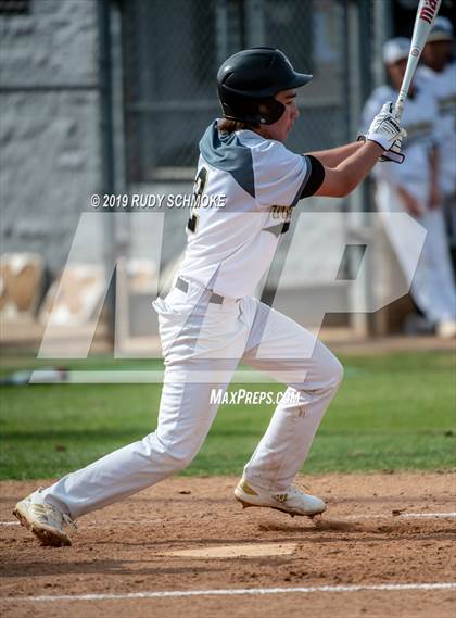Thumbnail 1 in Del Norte @ Westview photogallery.