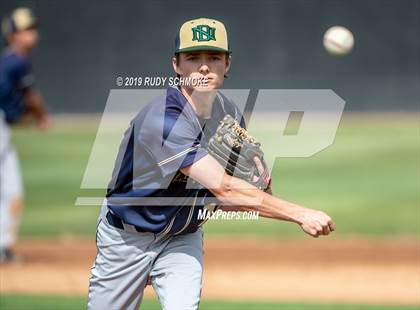 Thumbnail 2 in Del Norte @ Westview photogallery.