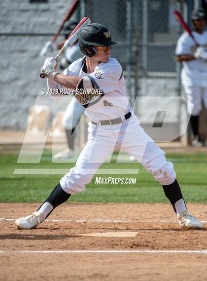 Thumbnail 3 in Del Norte @ Westview photogallery.