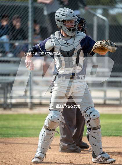 Thumbnail 3 in Del Norte @ Westview photogallery.