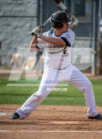 Thumbnail 3 in Del Norte @ Westview photogallery.