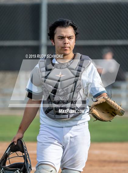 Thumbnail 2 in Del Norte @ Westview photogallery.