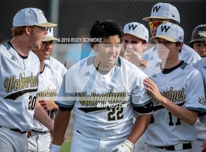 Thumbnail 2 in Del Norte @ Westview photogallery.
