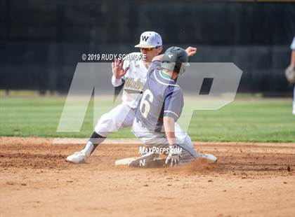 Thumbnail 3 in Del Norte @ Westview photogallery.