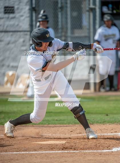 Thumbnail 1 in Del Norte @ Westview photogallery.
