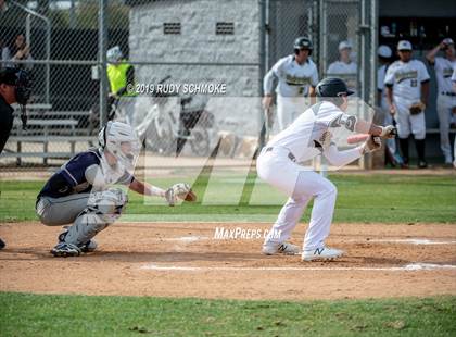 Thumbnail 1 in Del Norte @ Westview photogallery.