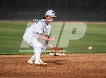 Thumbnail 1 in Del Norte @ Westview photogallery.