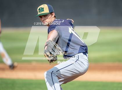 Thumbnail 3 in Del Norte @ Westview photogallery.