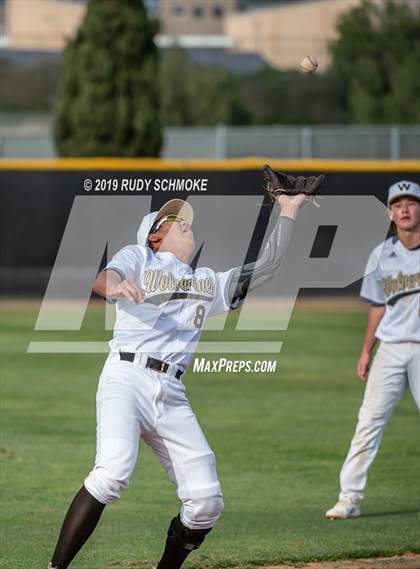 Thumbnail 2 in Del Norte @ Westview photogallery.