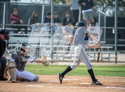 Thumbnail 3 in Del Norte @ Westview photogallery.