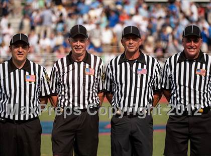 Thumbnail 1 in Darien vs New Canaan (CIAC Class M Final) photogallery.
