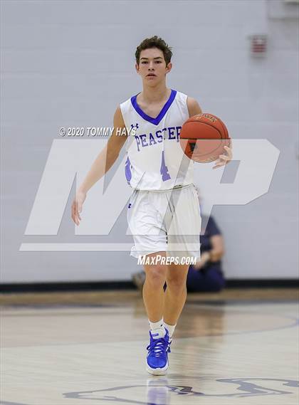 Thumbnail 3 in Hirschi @ Peaster photogallery.