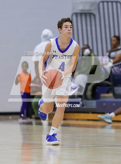 Thumbnail 2 in Hirschi @ Peaster photogallery.